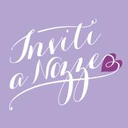Inviti a Nozze, Battipaglia orari di apertura