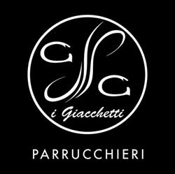I Giacchetti Parrucchieri, Torre Annunziata orari di apertura