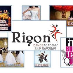 ASD Rigon Dance Academy, Bolzano orari di apertura