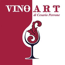 Vino Art, Lecce orari di apertura