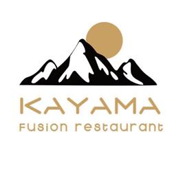 Sushi Kayama Milano Navigli, orari di apertura