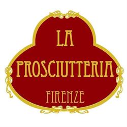La Prosciutteria Perugia, orari di apertura
