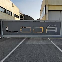 Lodagroup Castiglione, Castiglione delle Stiviere orari di apertura