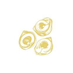 La Compagnia Del Tortellino, Modena orari di apertura