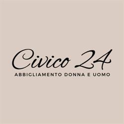 Civico24, Gambettola orari di apertura