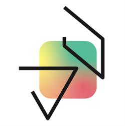 Centro di Psicologia Tangram, Castelfranco Veneto, orari di apertura