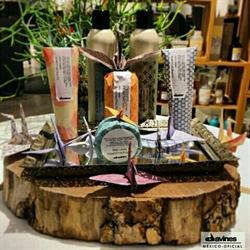 Hair fantasy, Ornago orari di apertura