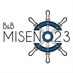 B&B Miseno23, Bacoli orari di apertura