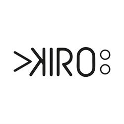 Kiro, Comunanza orari di apertura