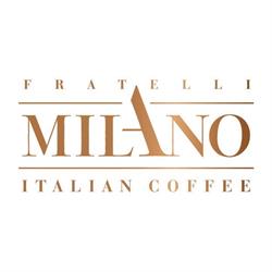 Fratelli Milano Italian Coffee, Roma orari di apertura