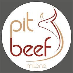 PitBeef Milano, orari di apertura