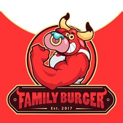 Family Burger, Napoli orari di apertura