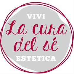 Vivi Estetica Faenza, orari di apertura