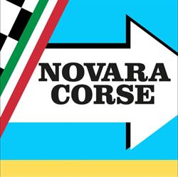 Novara Corse, orari di apertura