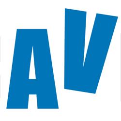 GCAVCOM, Pisa orari di apertura