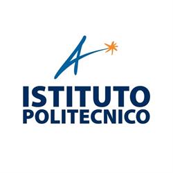 Istituto Politecnico, Grumello del Monte orari di apertura
