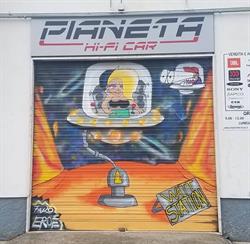 Pianeta hi-fi car, Cassano Magnago orari di apertura