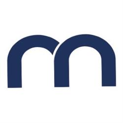 MiVal Impianti Sas, Cesano Maderno orari di apertura