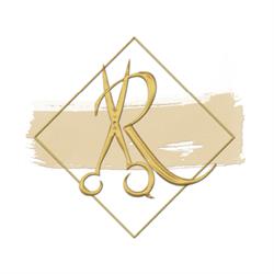 Ralph Studio - Hair & Beauty, Gallipoli orari di apertura