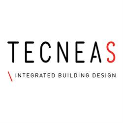 TECNEAS - Integrated Building Design, Varese orari di apertura