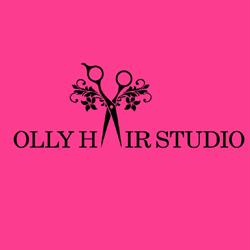 Olly hair studio Parrucchieria & Estetica, Fano orari di apertura