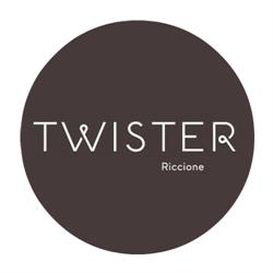 Twister Riccione, orari di apertura