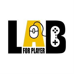 Lab For Player, Marotta orari di apertura