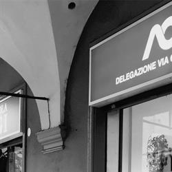 Autoscuola Biagi e Deleg. ACI scuola Nautica., Bologna orari di apertura