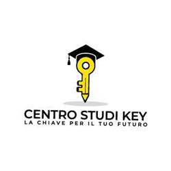 Centro STUDI KEY, Agrigento orari di apertura