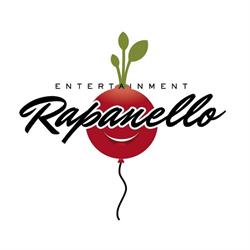 Rapanello Eventi, Milano orari di apertura