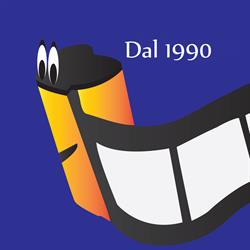 Acilia Fotocolor Il laboratorio fotografico professionale dal 1990, Roma orari di apertura