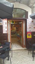 Antico Caffè del Carmine dal 1931 - Bari Vecchia, orari di apertura