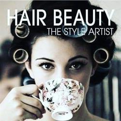HairBeauty Di NoraYamini, Roma orari di apertura