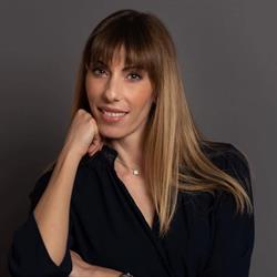 Dott.ssa Alessandra Costa - Consulente del Lavoro, Noventa Padovana orari di apertura