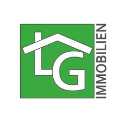 LG Immobilien, Bolzano orari di apertura
