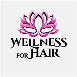 Wellness for Hair, Pordenone orari di apertura