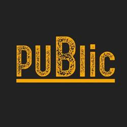 PUBlic, Castenaso orari di apertura