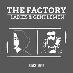 The Factory Parrucchieri, Novara orari di apertura