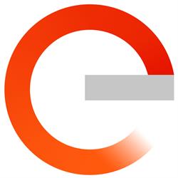 Spazio Enel Partner Lavello, orari di apertura