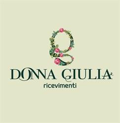 Donna Giulia Ricevimenti, Monopoli orari di apertura