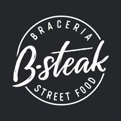 B-Steak x Birraria Ichnusa Cagliari, orari di apertura