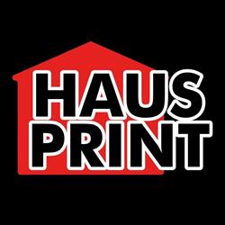 Hausprint, Torino orari di apertura
