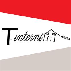 T-Interni, Parma orari di apertura