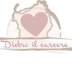 Dietro Il Carcere Ristorante Pizzeria - al Soleado, Alghero orari di apertura
