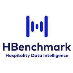 HBenchmark, Altavilla Vicentina orari di apertura