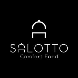 Salotto - Comfort Food, Nocera Inferiore orari di apertura
