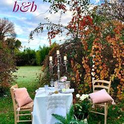 Villa Manto B&B, Borgo Virgilio orari di apertura