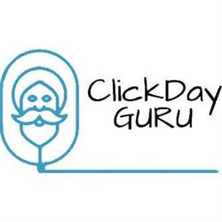 ClickDay.Guru, Busca orari di apertura