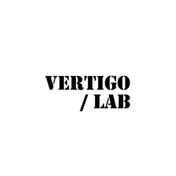 Vertigo-Lab, Quinto di Treviso orari di apertura