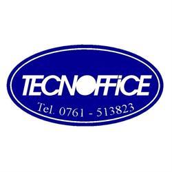 Tecnoffice Sas di Meschini M. & C., Civita Castellana orari di apertura